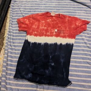 Simply southern dog t shirt women's